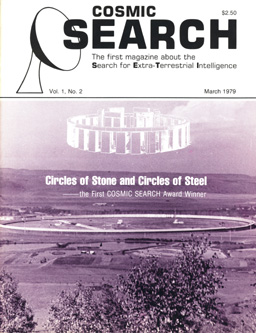 Front Cover Image