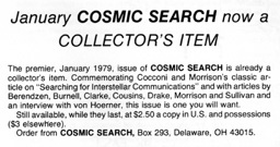 Ad#1 on page 46