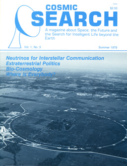 Front Cover Image