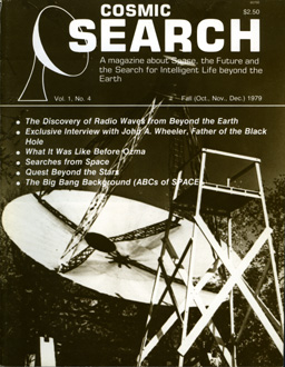 Front Cover Image