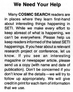 Ad on page 39