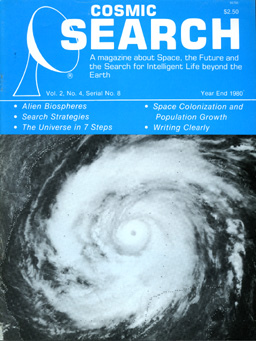 Front Cover Image