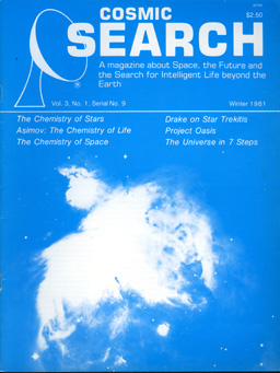 Front Cover Image