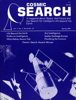 Front Cover Image