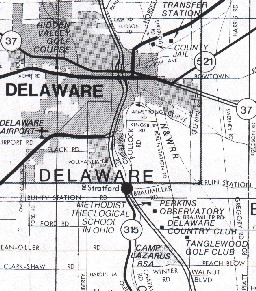 Map 2