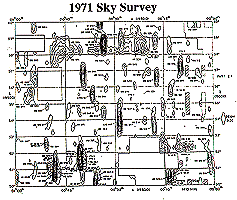 [Original Ohio Survey]