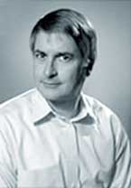 Shostak Photo